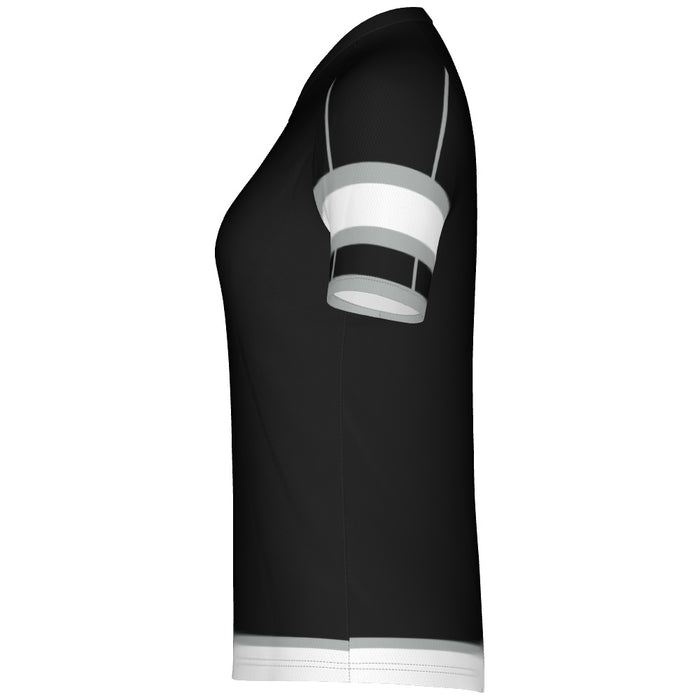 M-LA-04 Femme