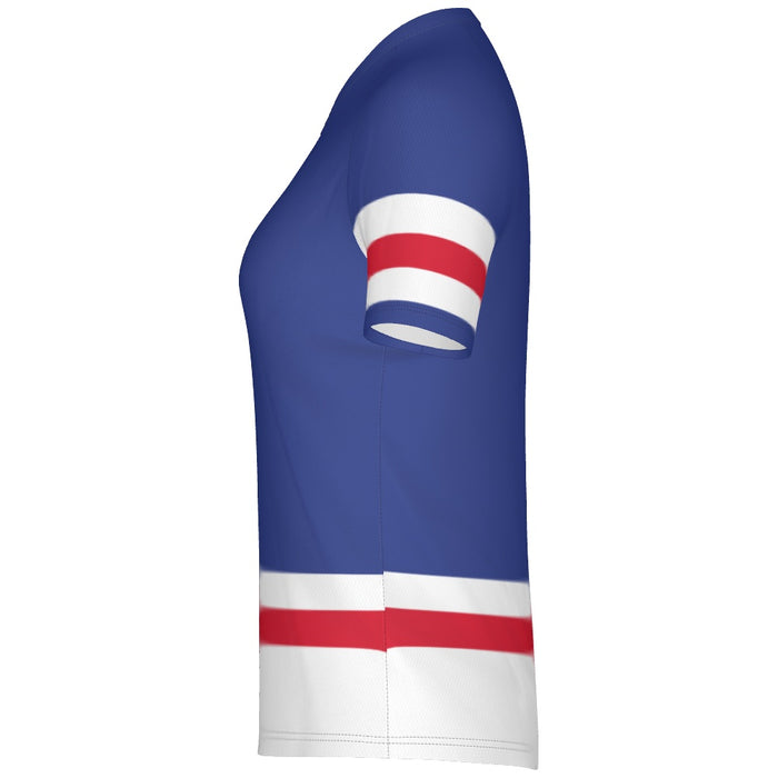 M-NYR-01 Femme
