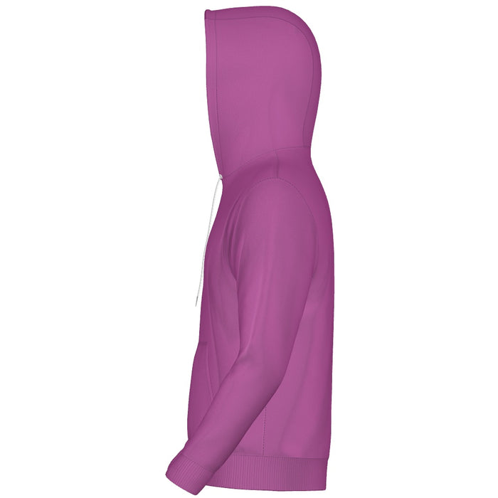 enfant test 2