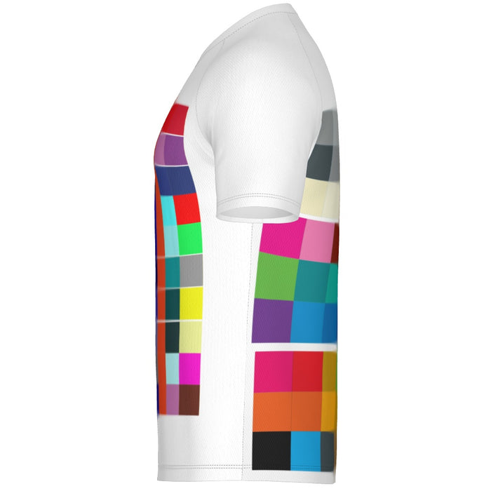 couleur