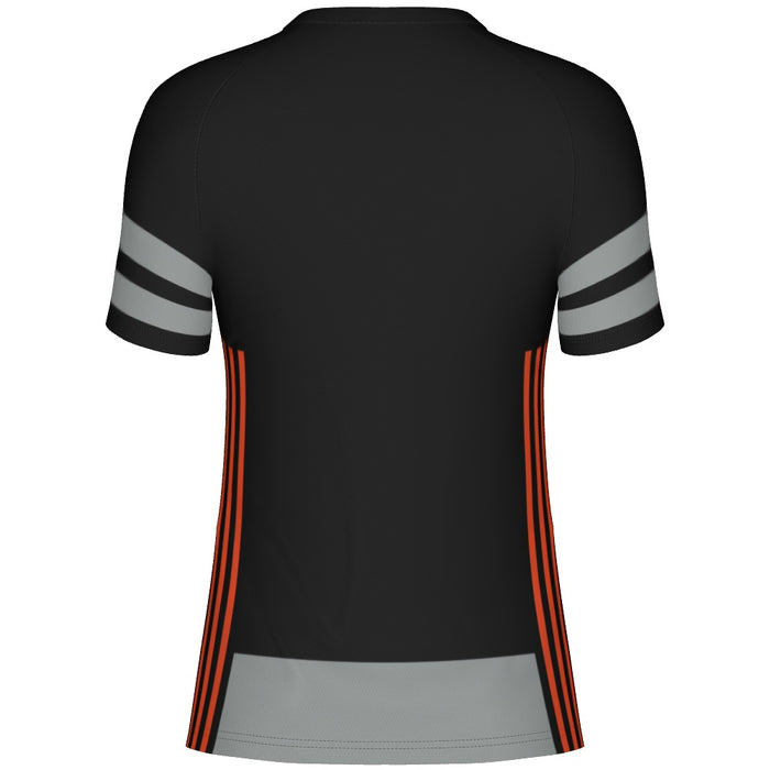 M-JKR-058 Femme