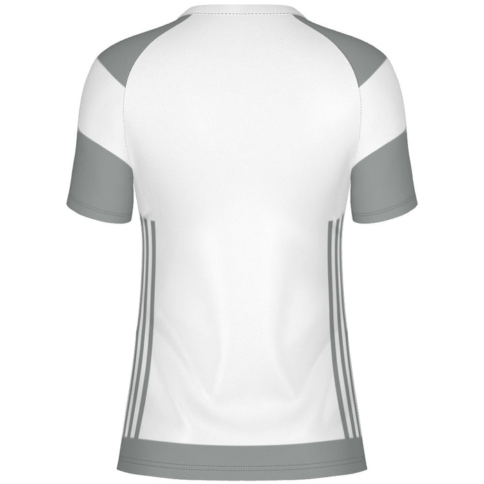 M-JKR-060 Femme
