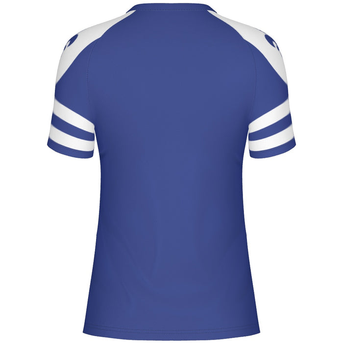 M-QBC-03 Femme