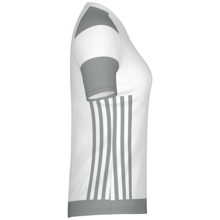 M-JKR-060 Femme