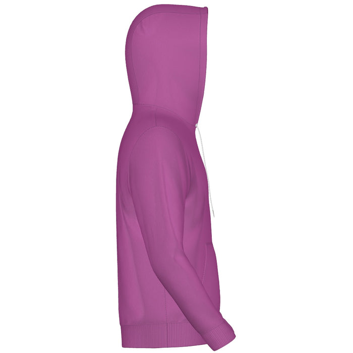 enfant test 2