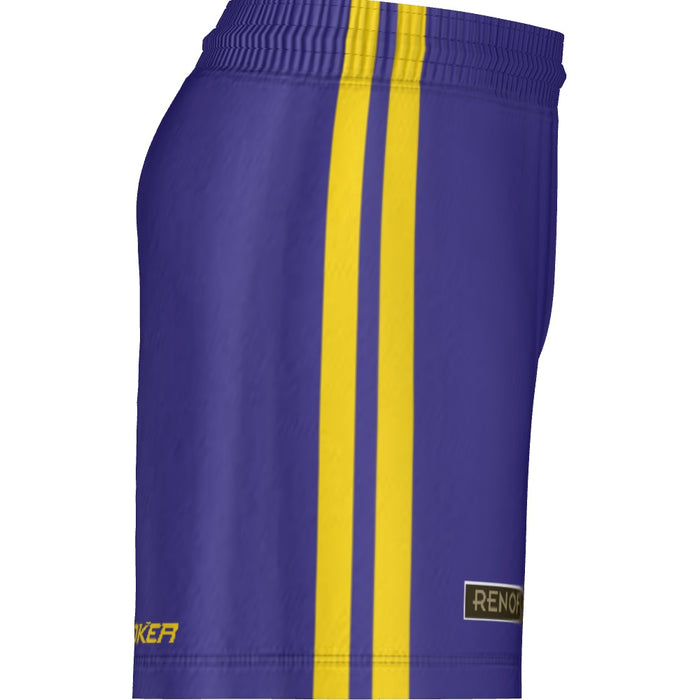 S-6231 homme
